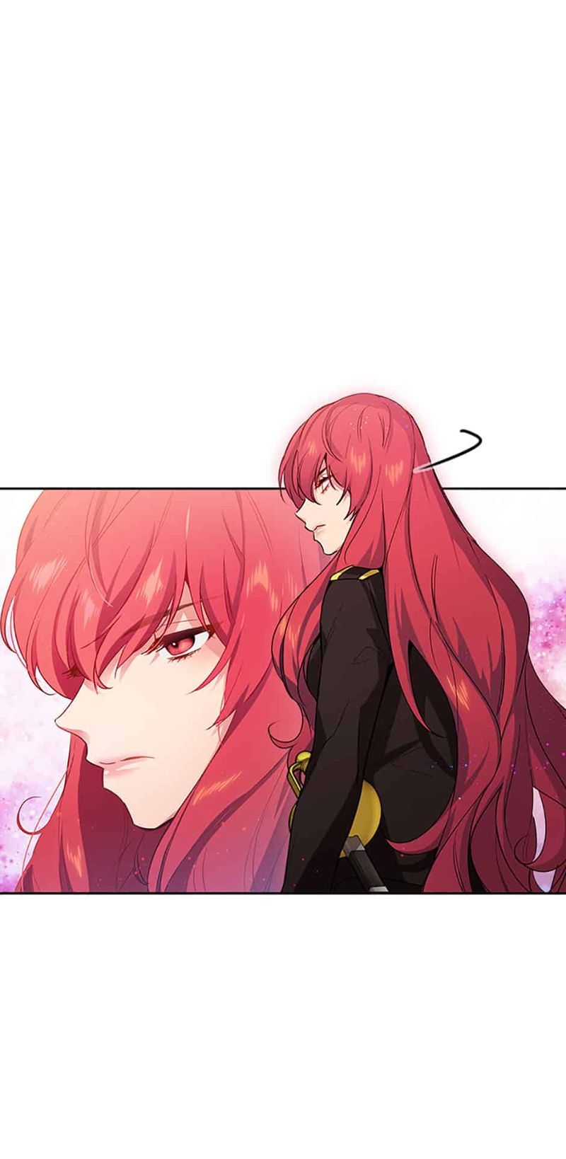 Reminiscence Adonis Chapter 74 page 31 - 