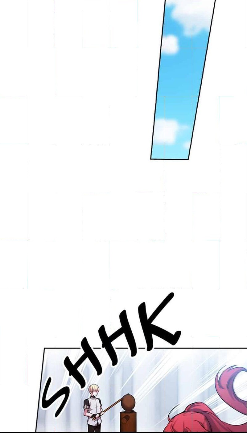 Reminiscence Adonis Chapter 74 page 42 - 