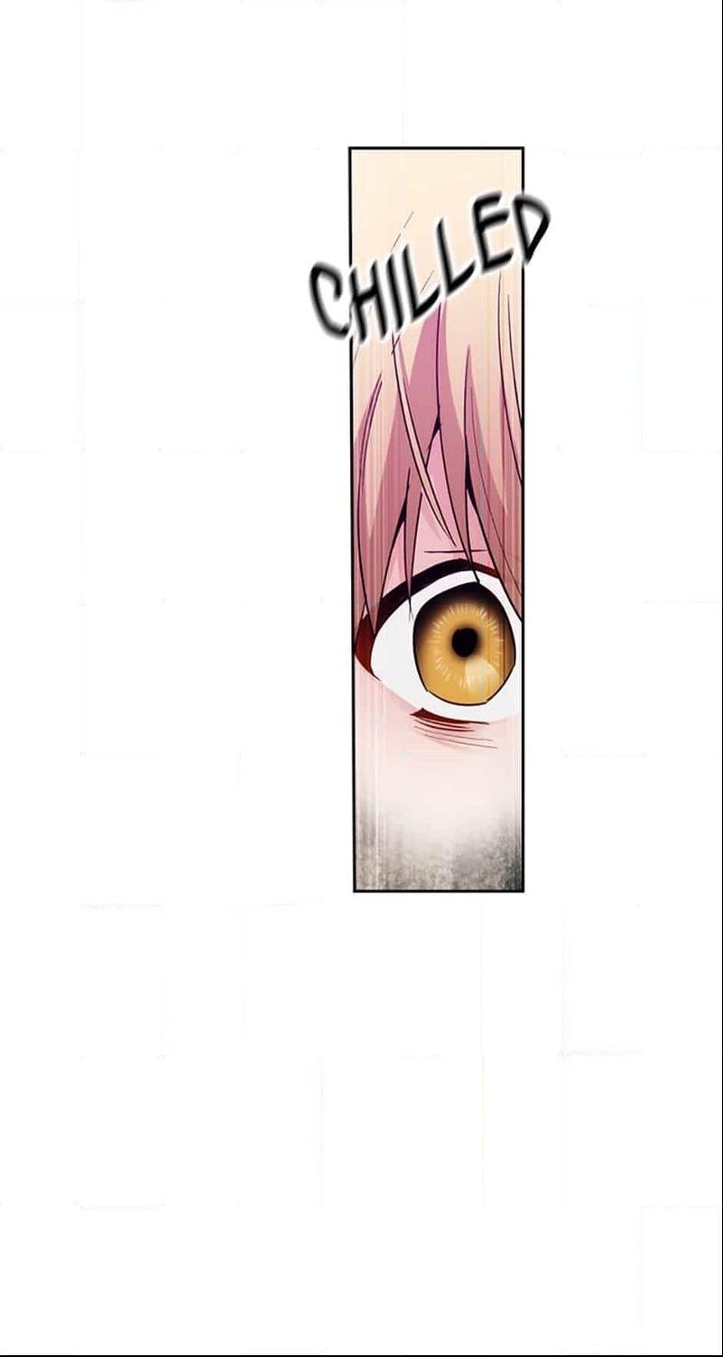 Reminiscence Adonis Chapter 74 page 52 - 