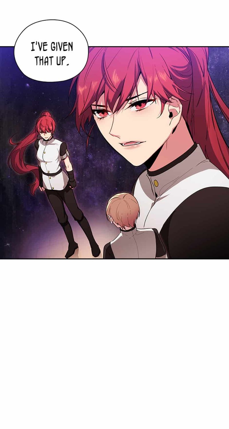 Reminiscence Adonis Chapter 74 page 53 - 