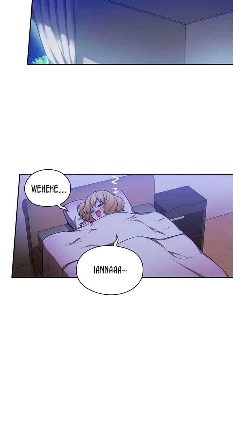 Reminiscence Adonis Chapter 75 page 26 - 