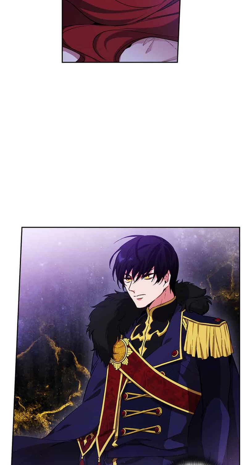Reminiscence Adonis Chapter 75 page 29 - 