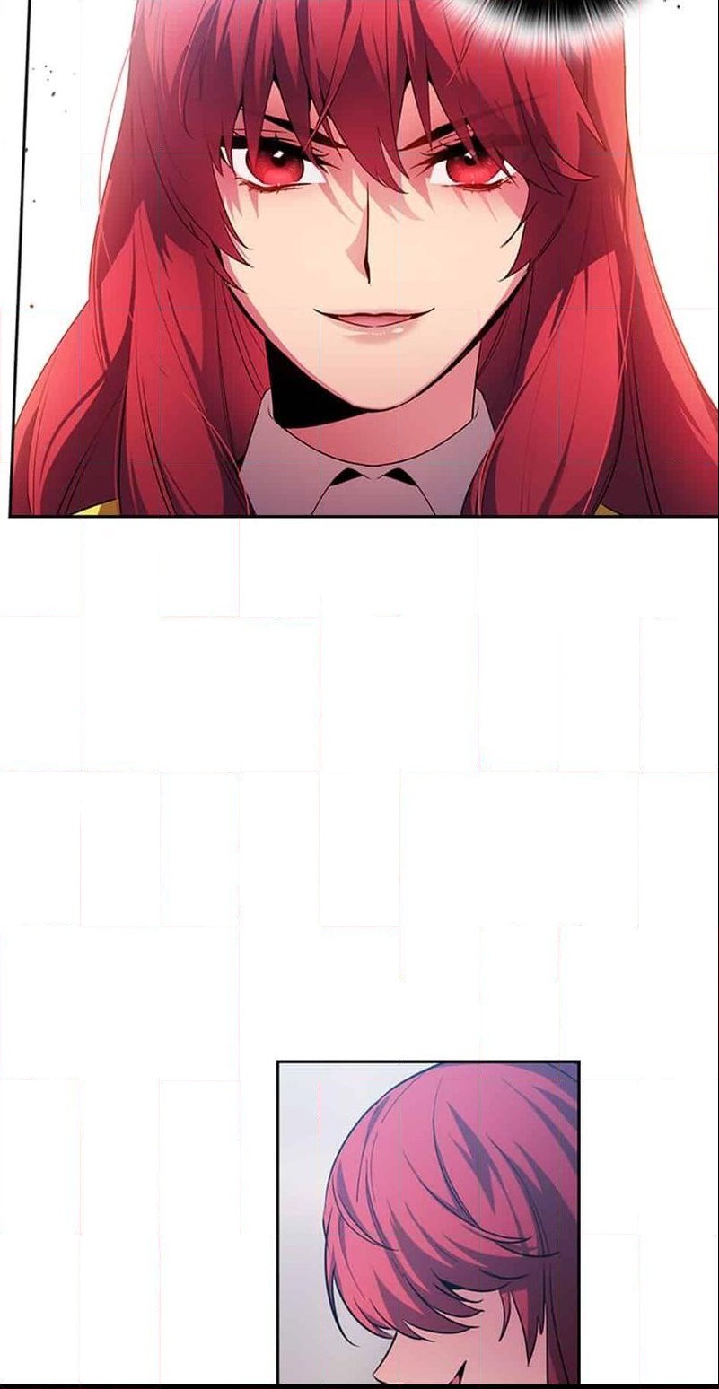 Reminiscence Adonis Chapter 76 page 26 - 
