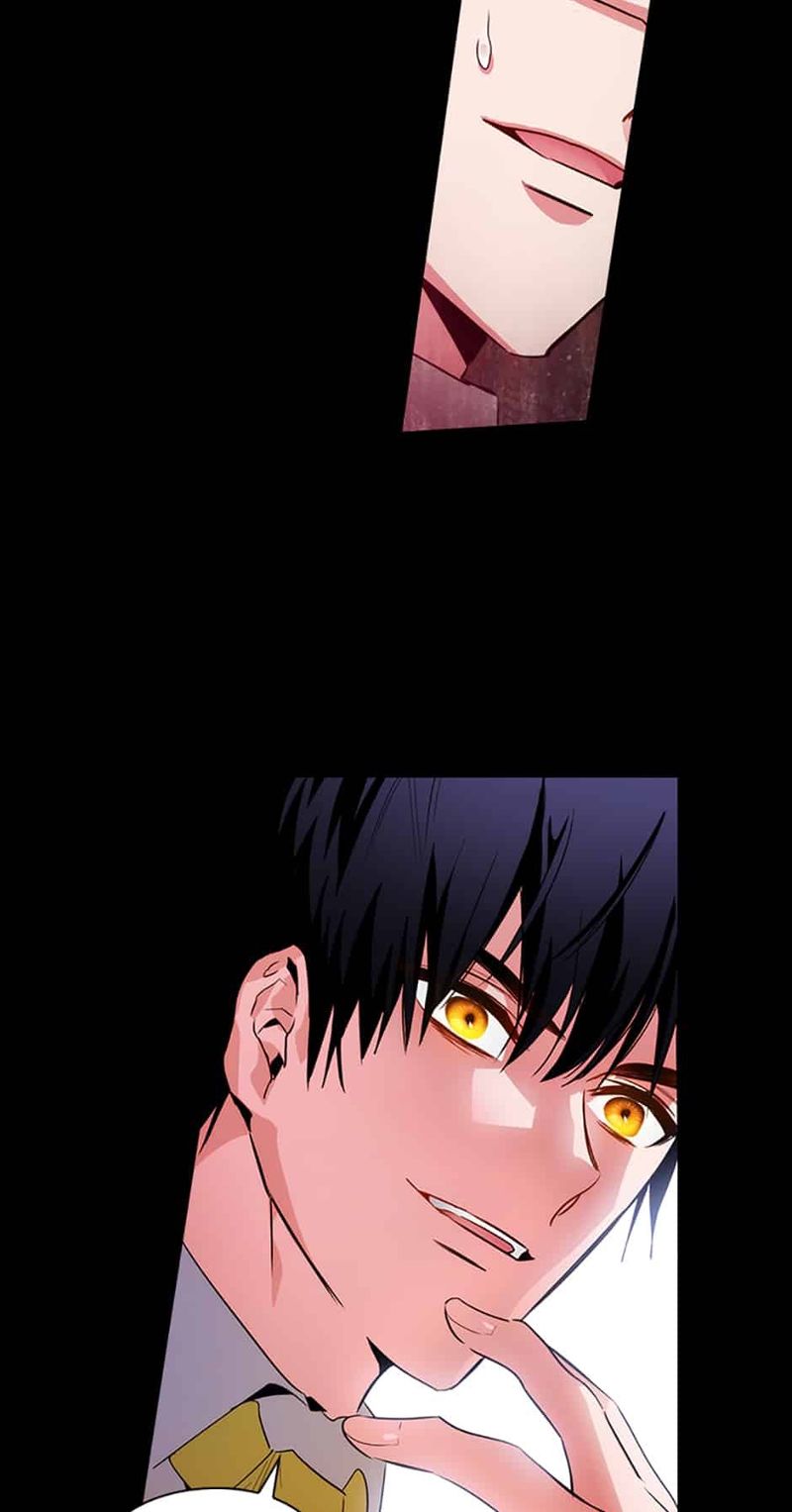 Reminiscence Adonis Chapter 76 page 39 - 