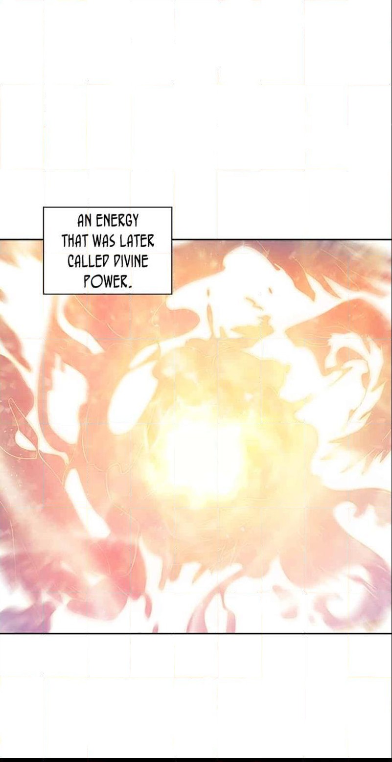 Reminiscence Adonis Chapter 77 page 11 - 