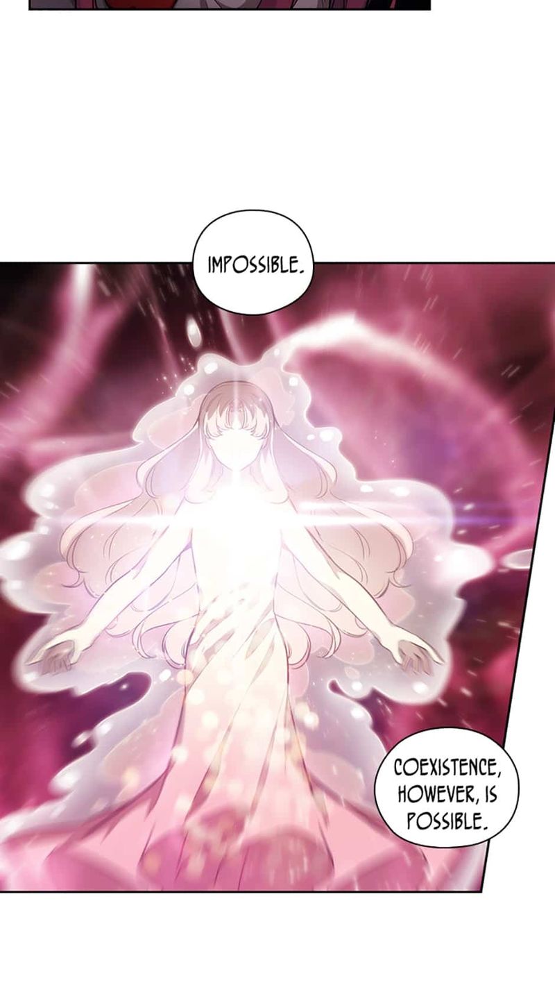 Reminiscence Adonis Chapter 77 page 41 - 