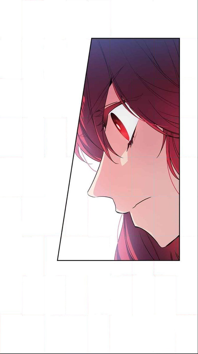 Reminiscence Adonis Chapter 77 page 42 - 