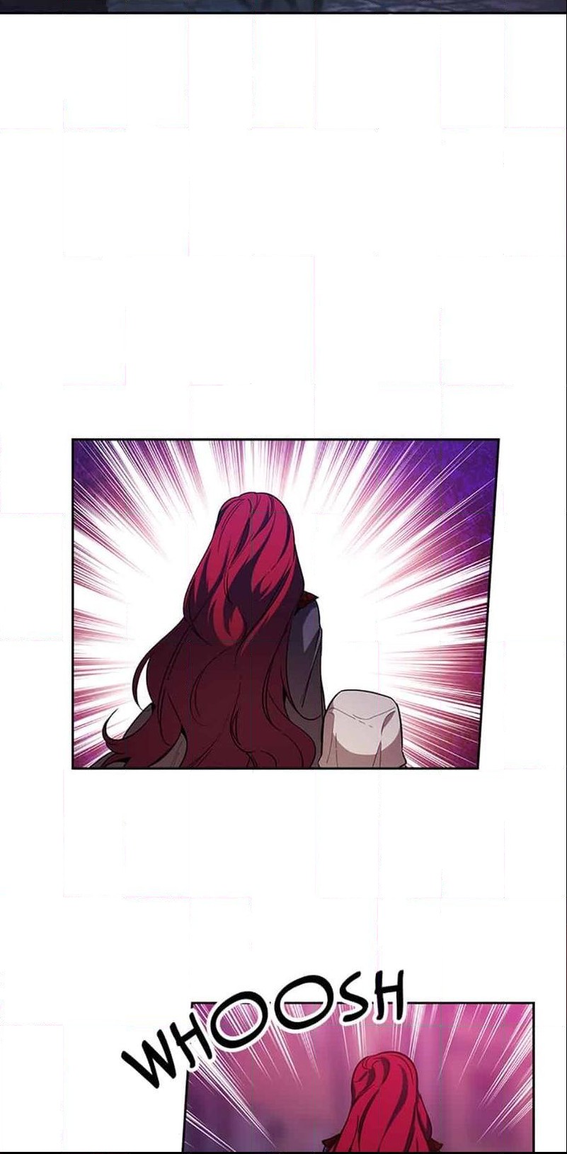 Reminiscence Adonis Chapter 78 page 42 - 