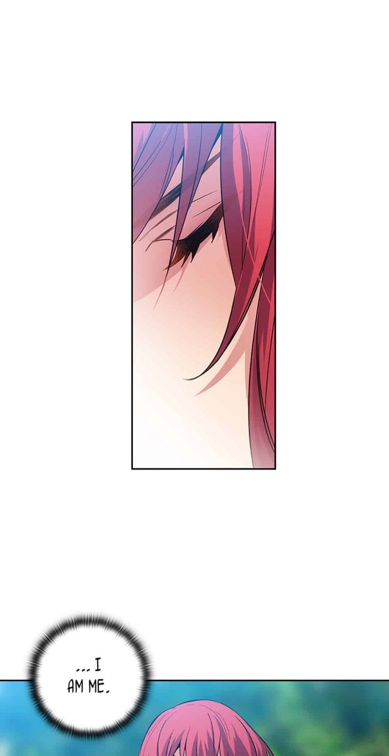 Reminiscence Adonis Chapter 78 page 7 - 