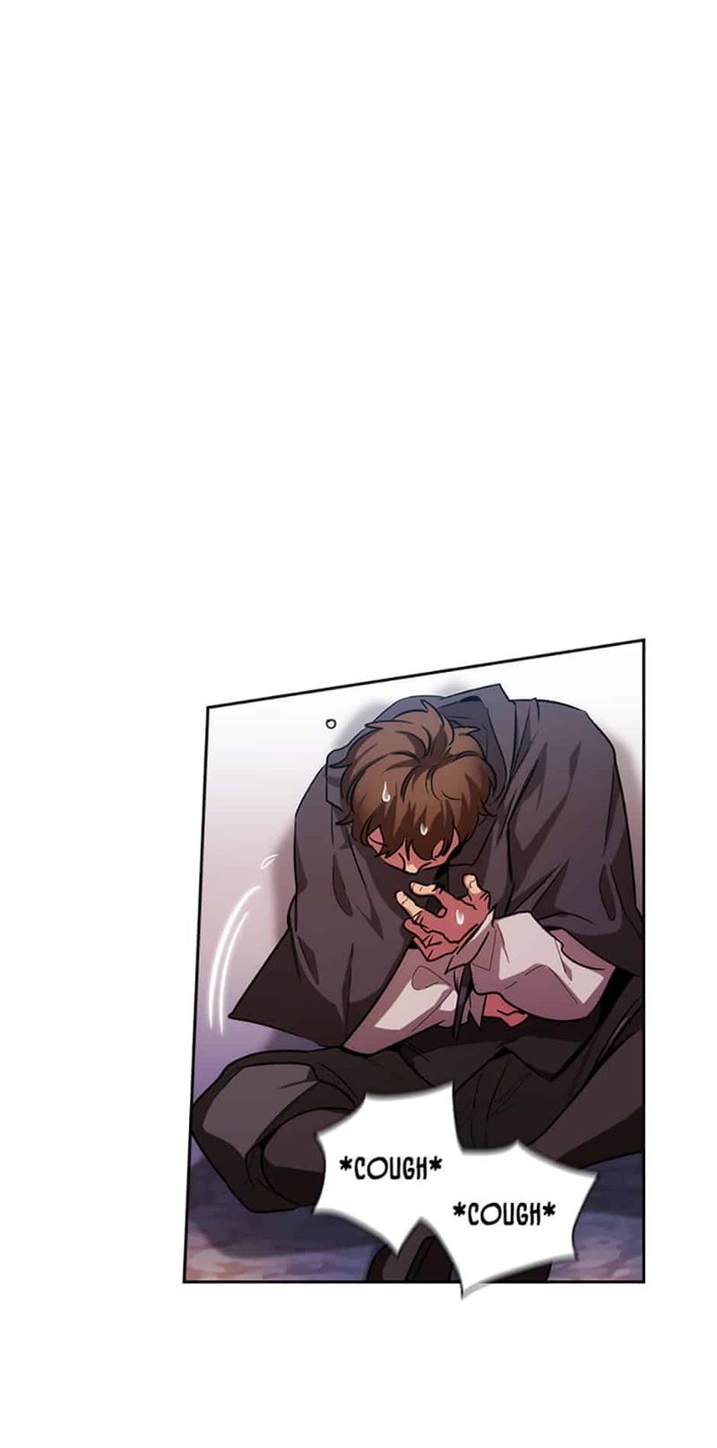Reminiscence Adonis Chapter 79 page 2 - 