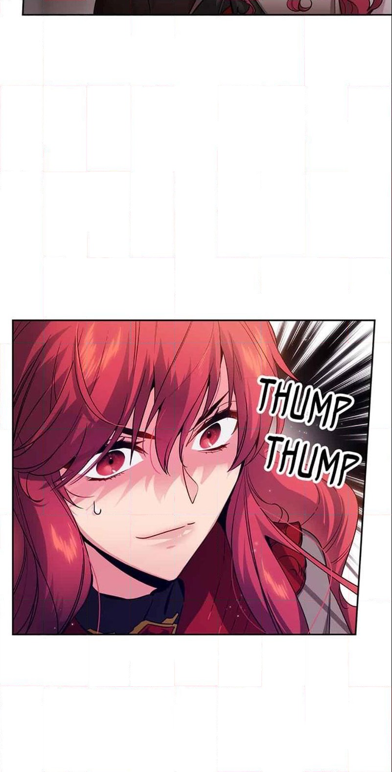 Reminiscence Adonis Chapter 79 page 26 - 