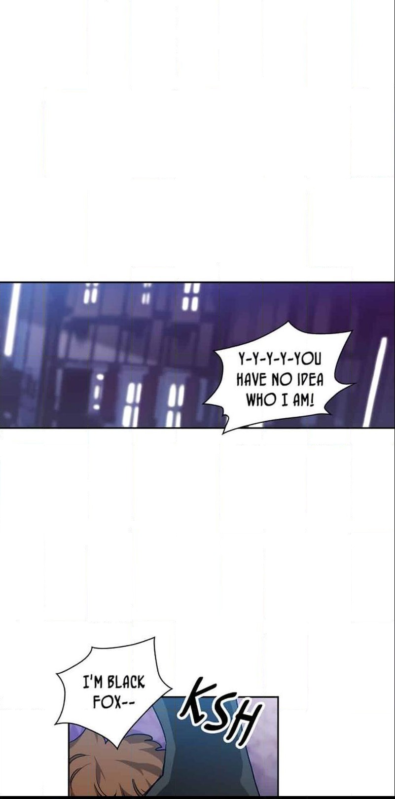 Reminiscence Adonis Chapter 79 page 6 - 