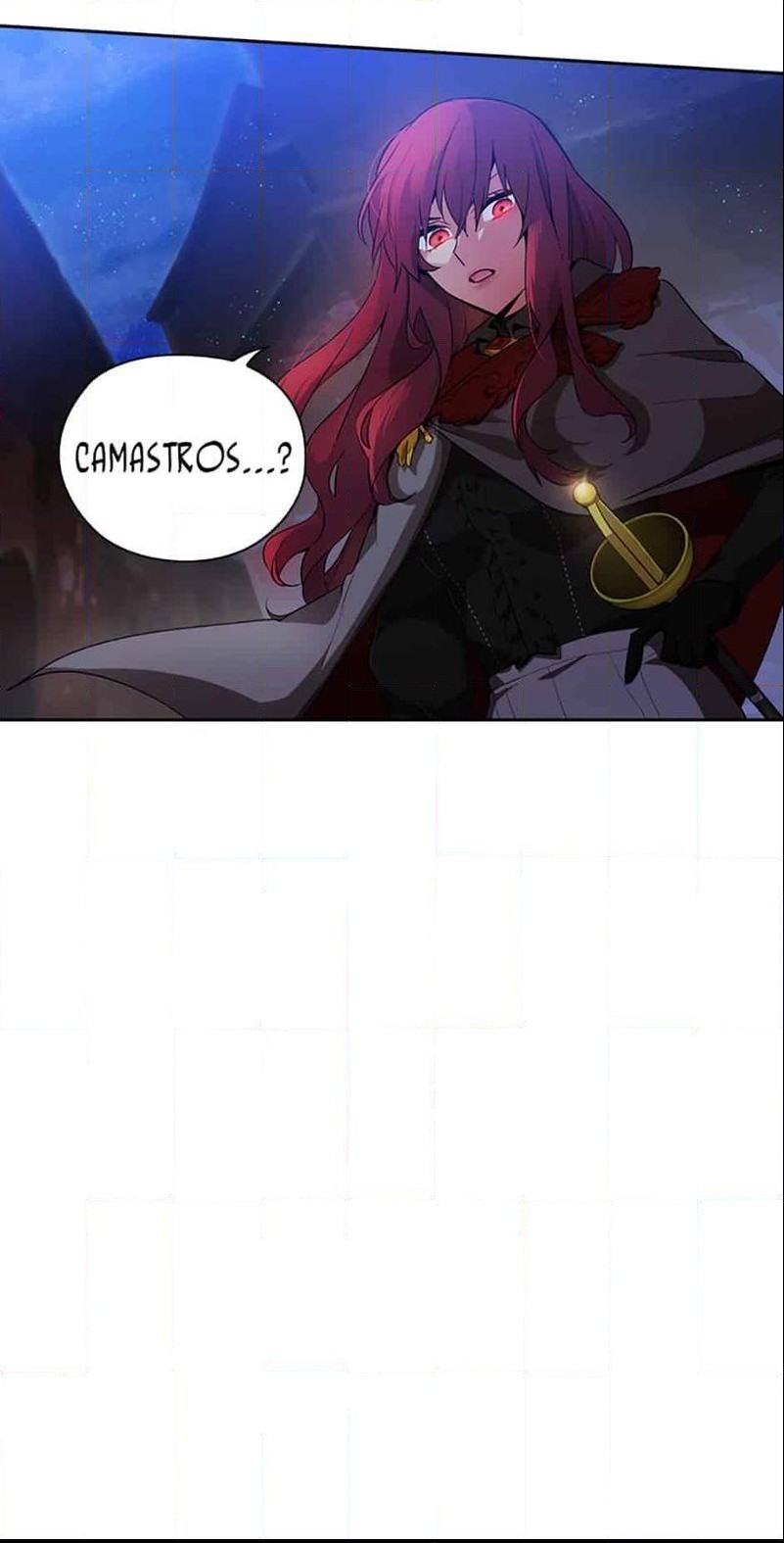Reminiscence Adonis Chapter 79 page 53 - 