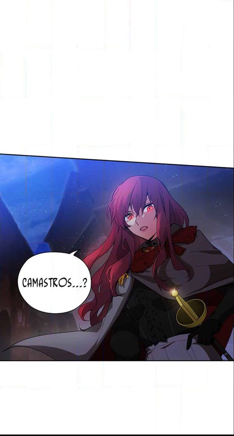 Reminiscence Adonis Chapter 80 page 6 - 