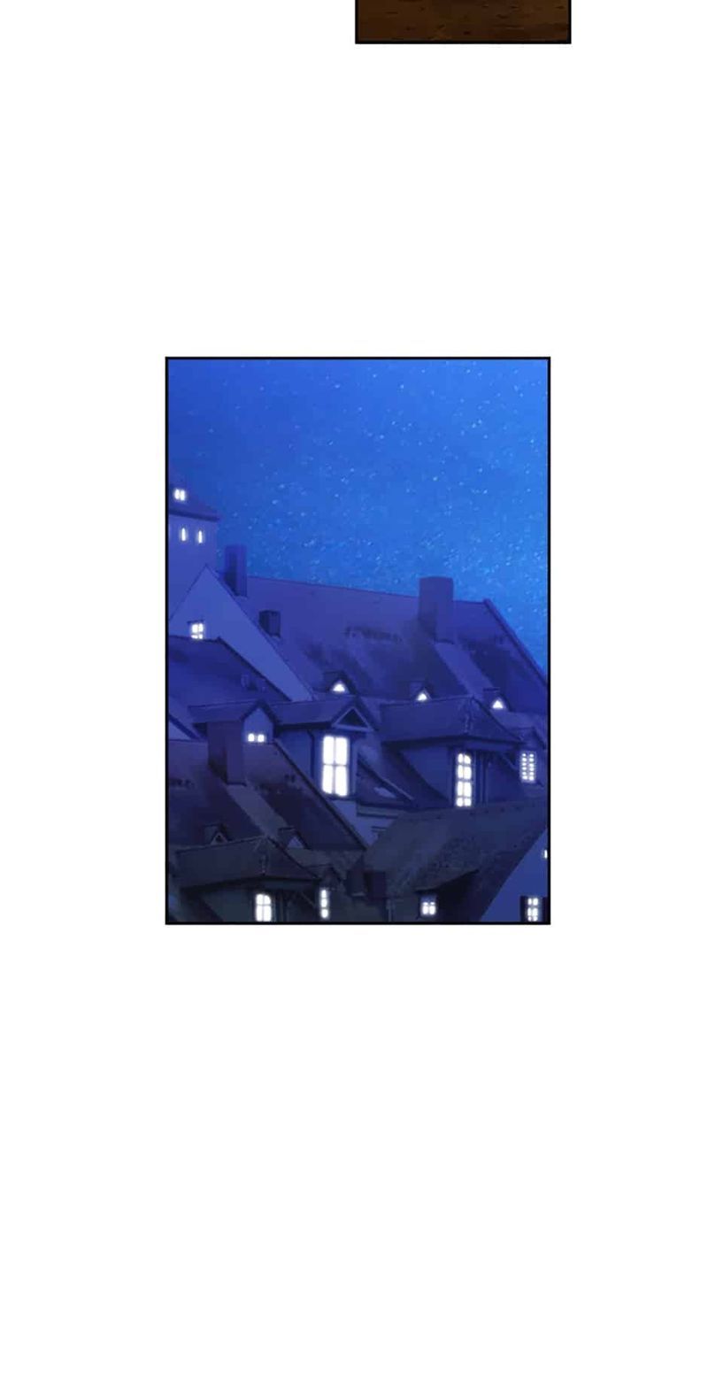 Reminiscence Adonis Chapter 81 page 36 - 