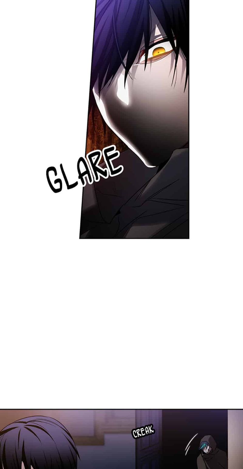 Reminiscence Adonis Chapter 82 page 26 - 
