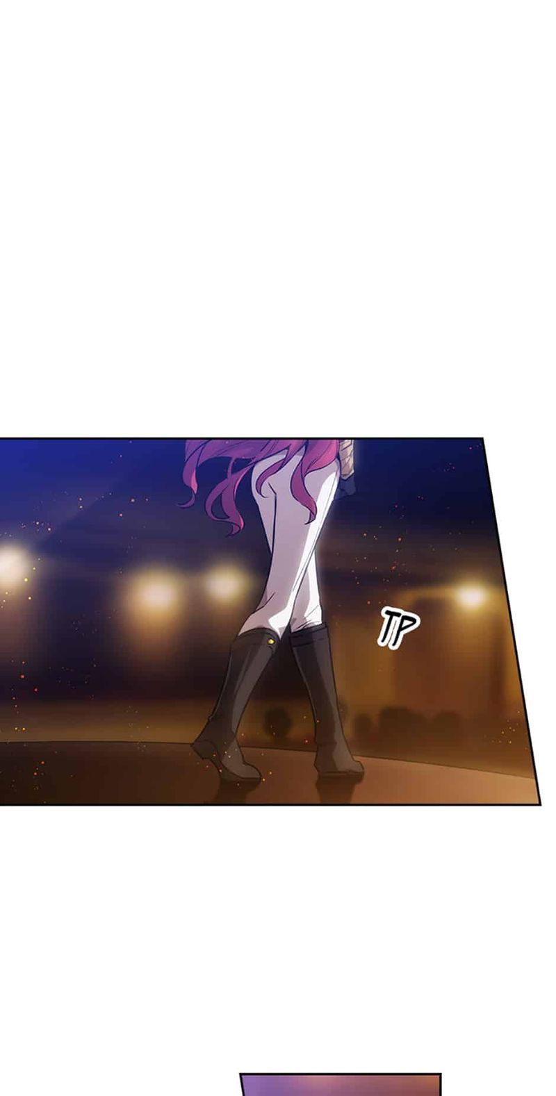 Reminiscence Adonis Chapter 82 page 4 - 