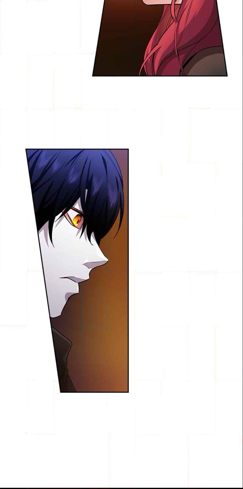 Reminiscence Adonis Chapter 83 page 19 - 