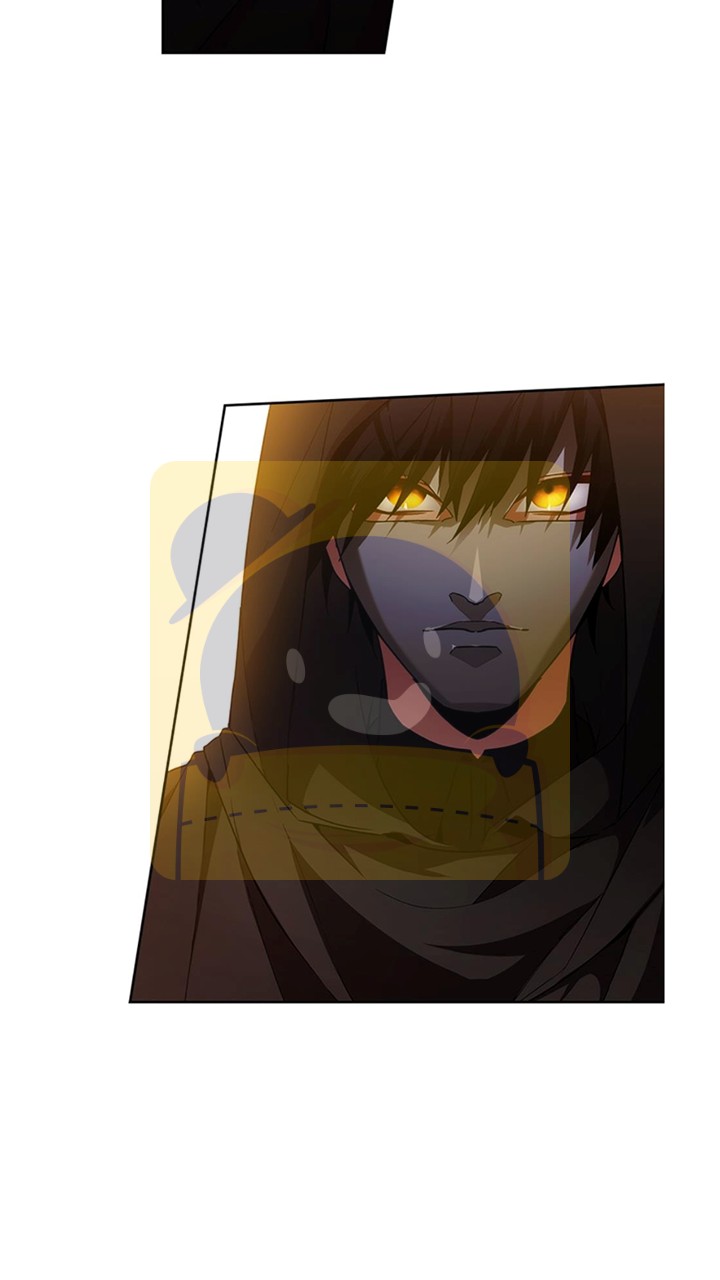 Reminiscence Adonis Chapter 85 page 23 - 