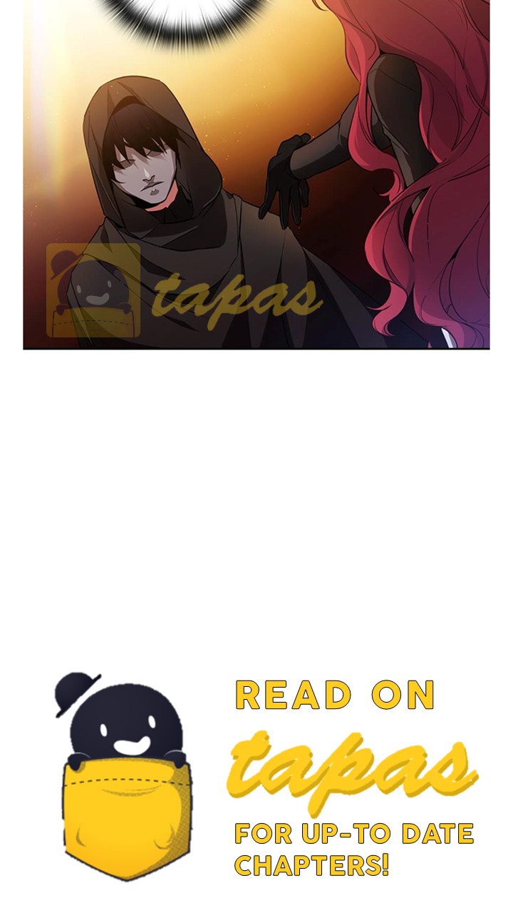 Reminiscence Adonis Chapter 85 page 40 - 