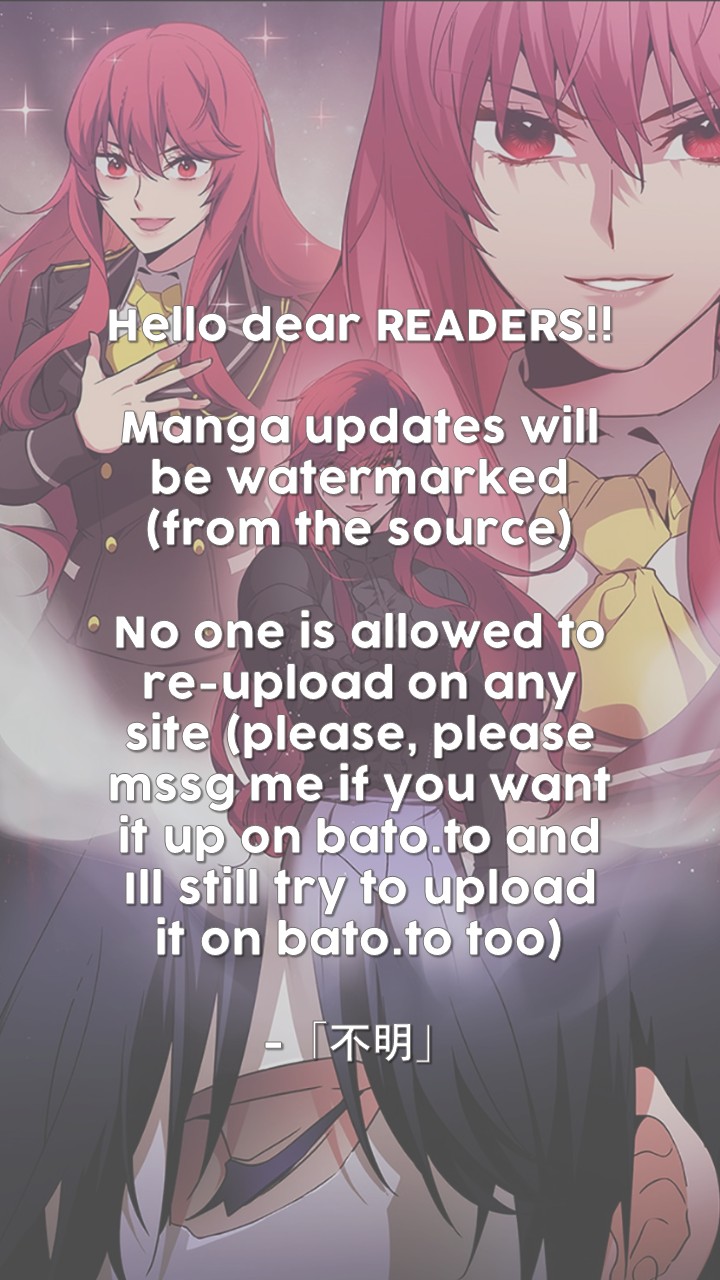 Reminiscence Adonis Chapter 85 page 44 - 