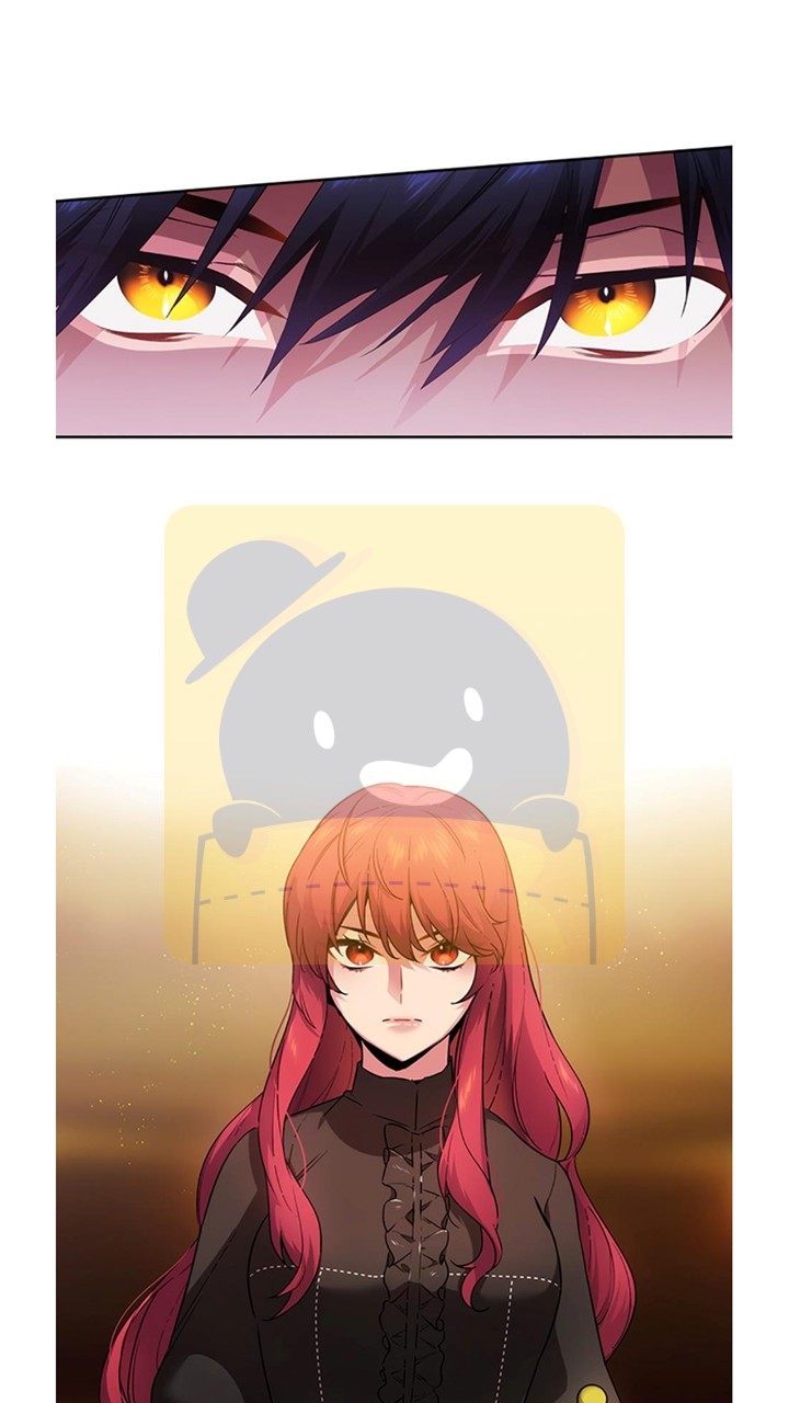 Reminiscence Adonis Chapter 85 page 7 - 