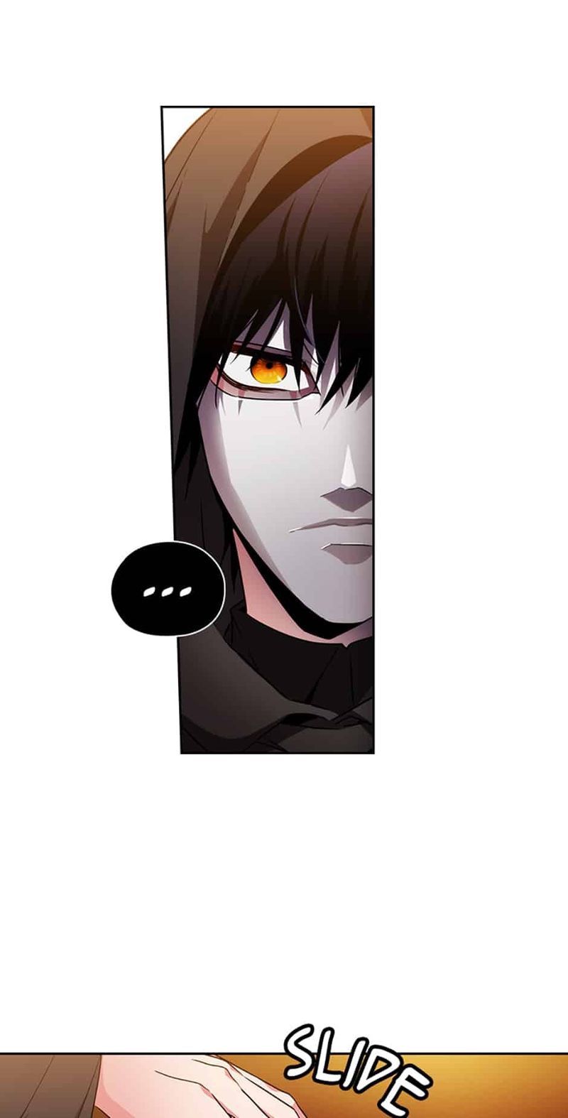 Reminiscence Adonis Chapter 86 page 14 - 