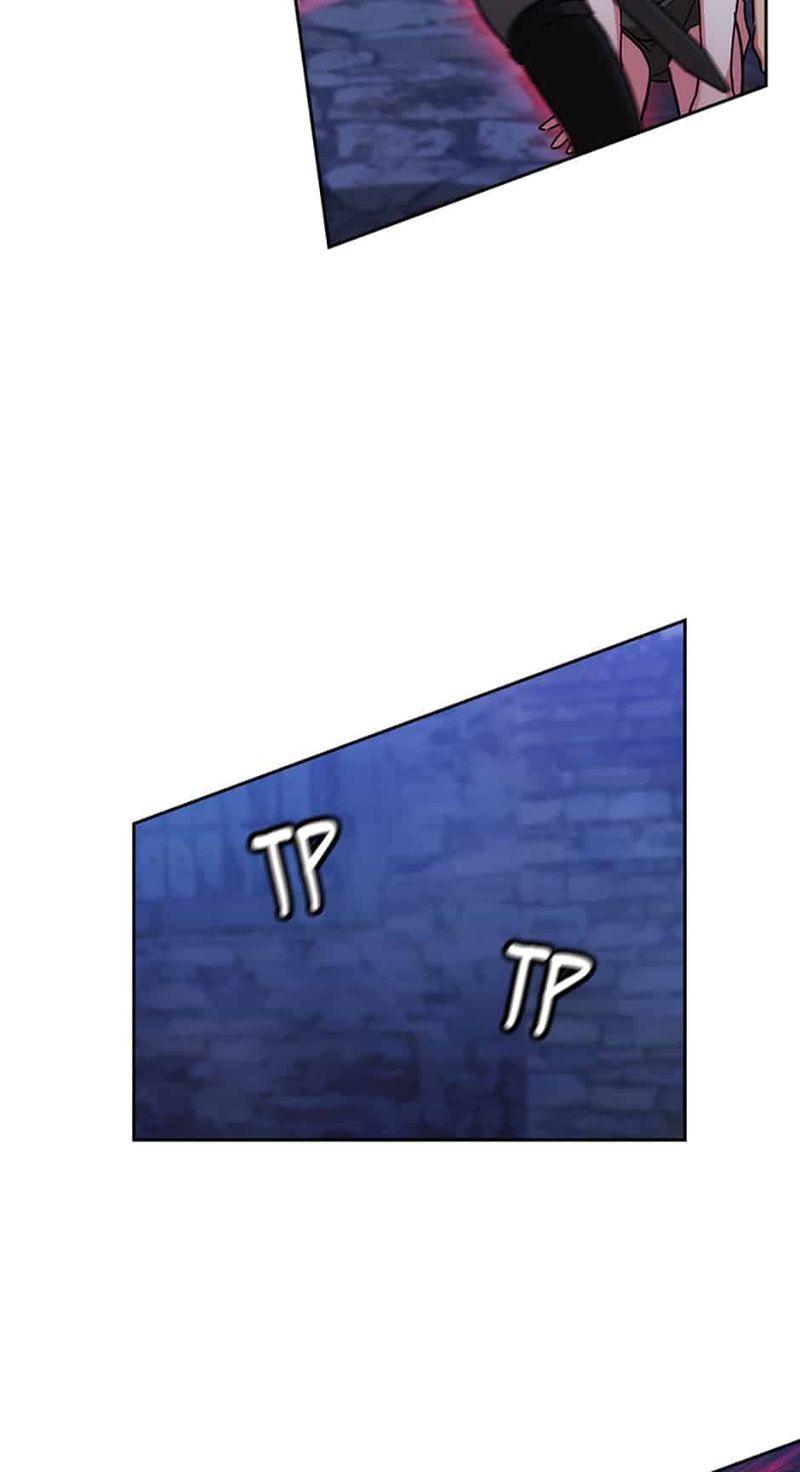 Reminiscence Adonis Chapter 86 page 27 - 