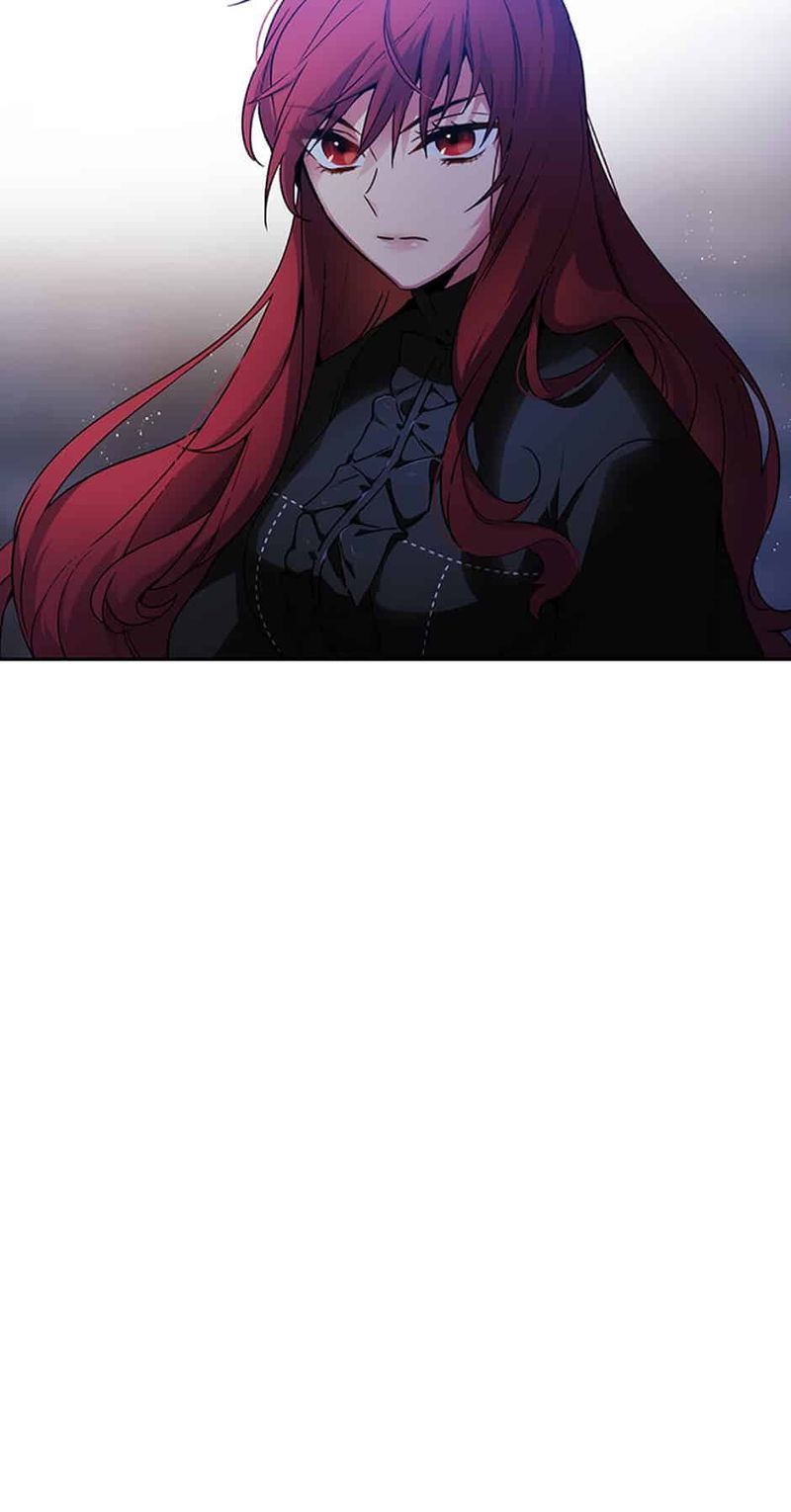 Reminiscence Adonis Chapter 86 page 52 - 