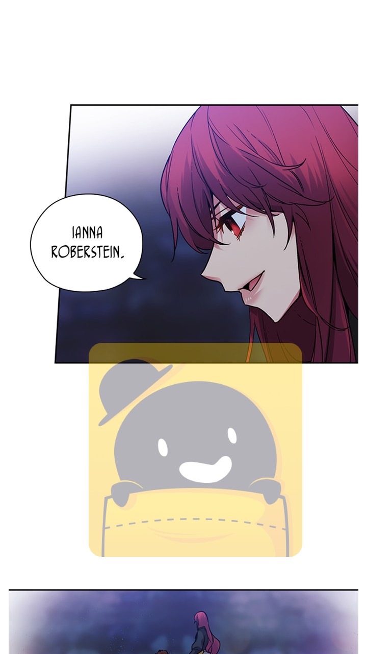 Reminiscence Adonis Chapter 87 page 21 - 