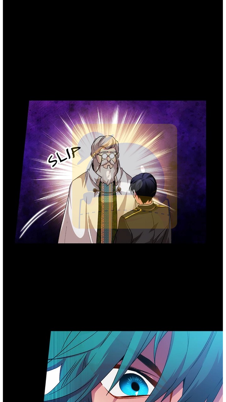 Reminiscence Adonis Chapter 88 page 14 - 