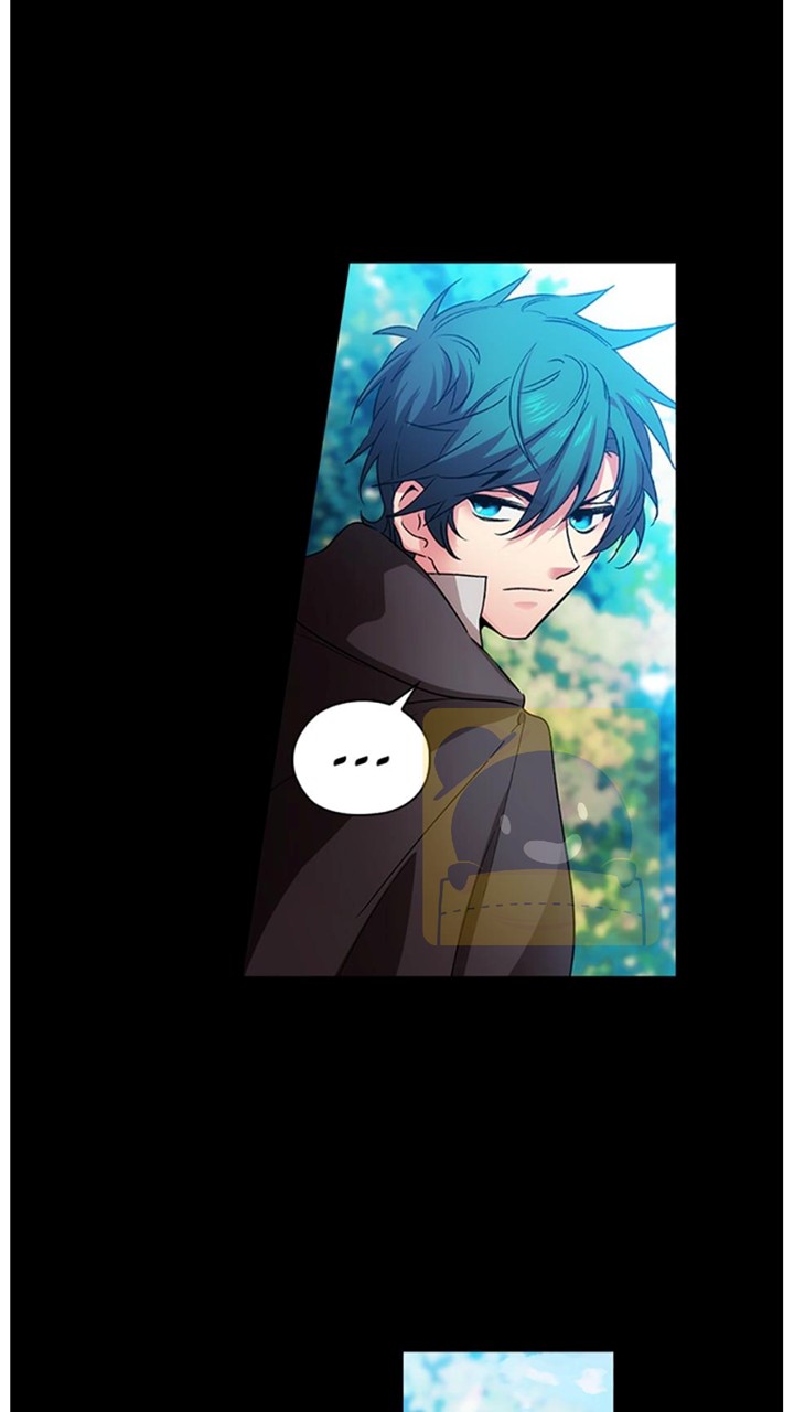 Reminiscence Adonis Chapter 88 page 16 - 