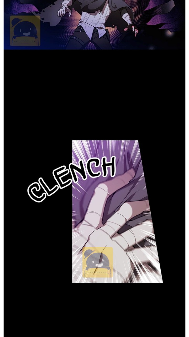 Reminiscence Adonis Chapter 88 page 27 - 