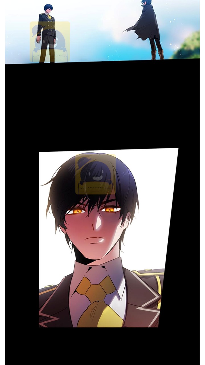 Reminiscence Adonis Chapter 88 page 38 - 