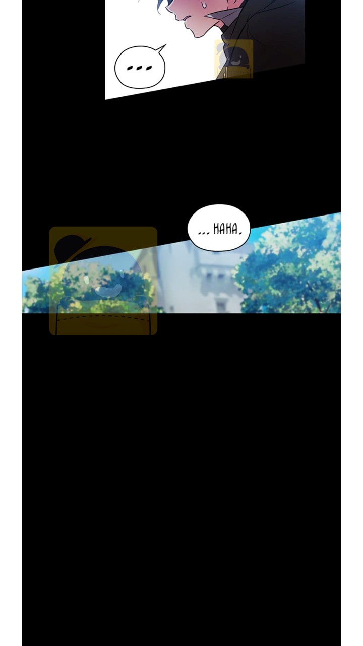 Reminiscence Adonis Chapter 88 page 43 - 