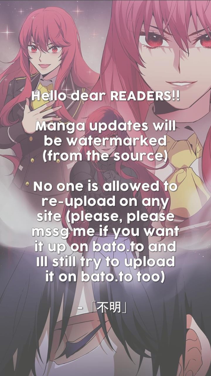 Reminiscence Adonis Chapter 88 page 57 - 