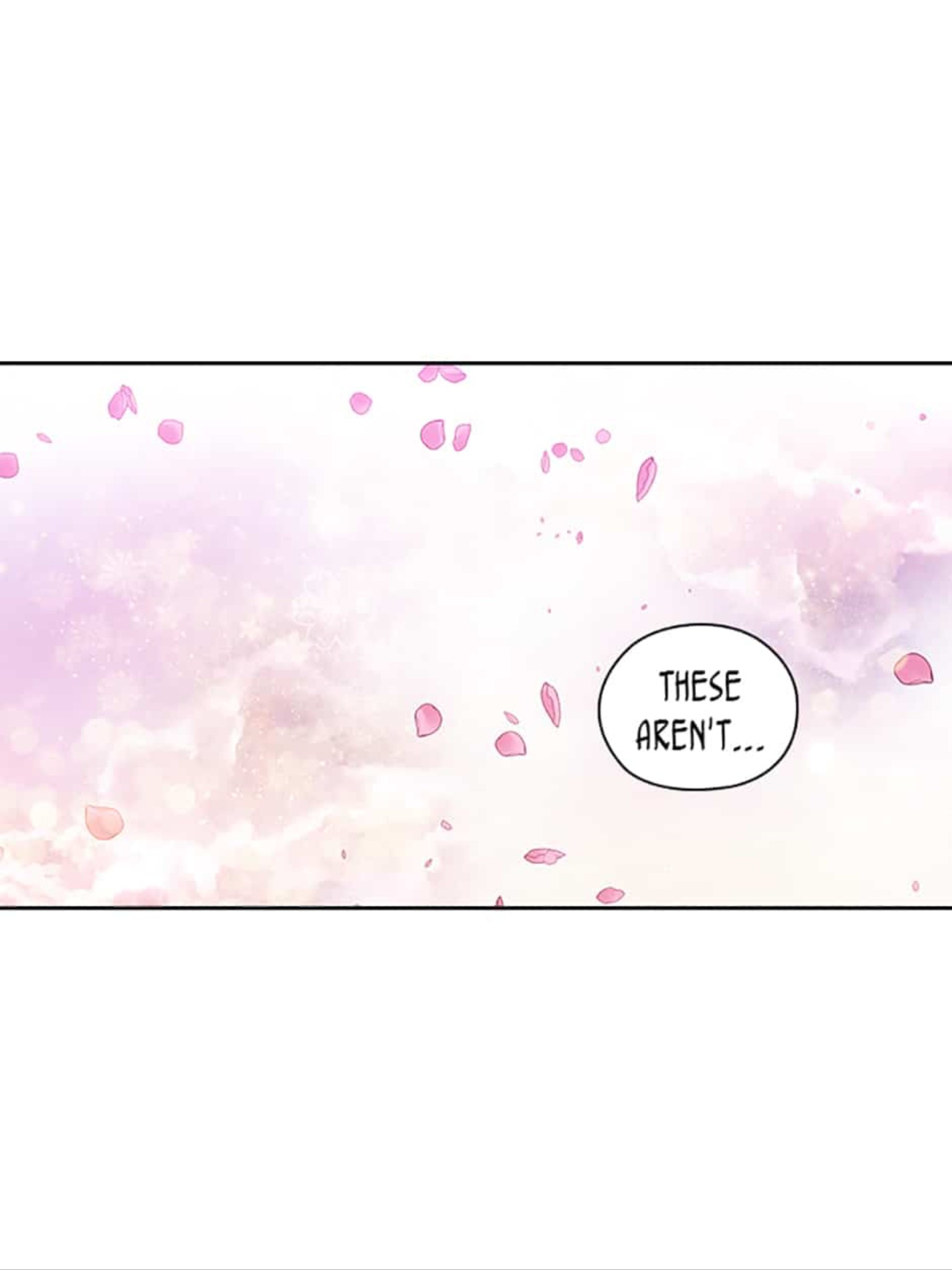 Reminiscence Adonis Chapter 89 page 2 - 