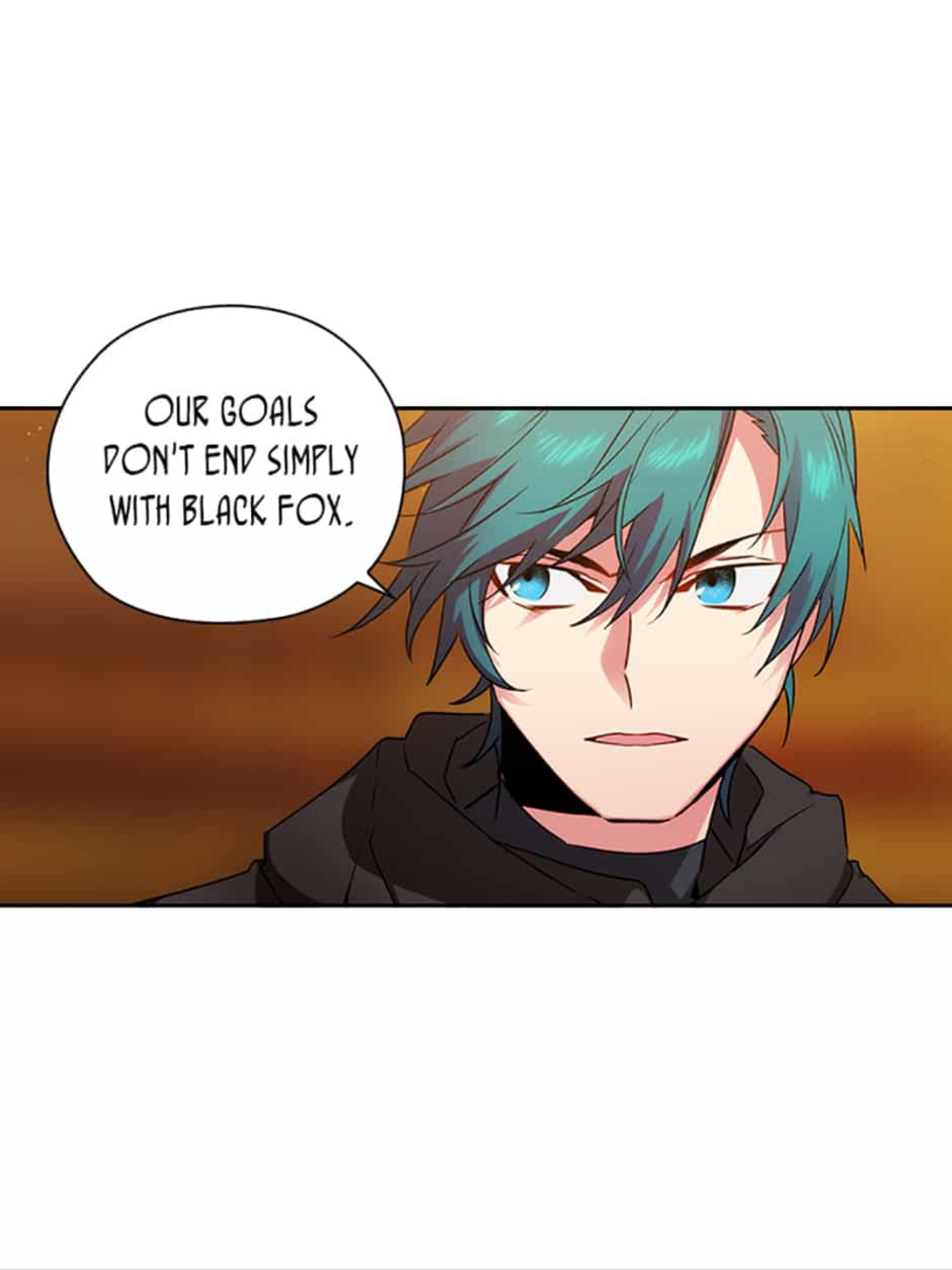 Reminiscence Adonis Chapter 89 page 11 - 