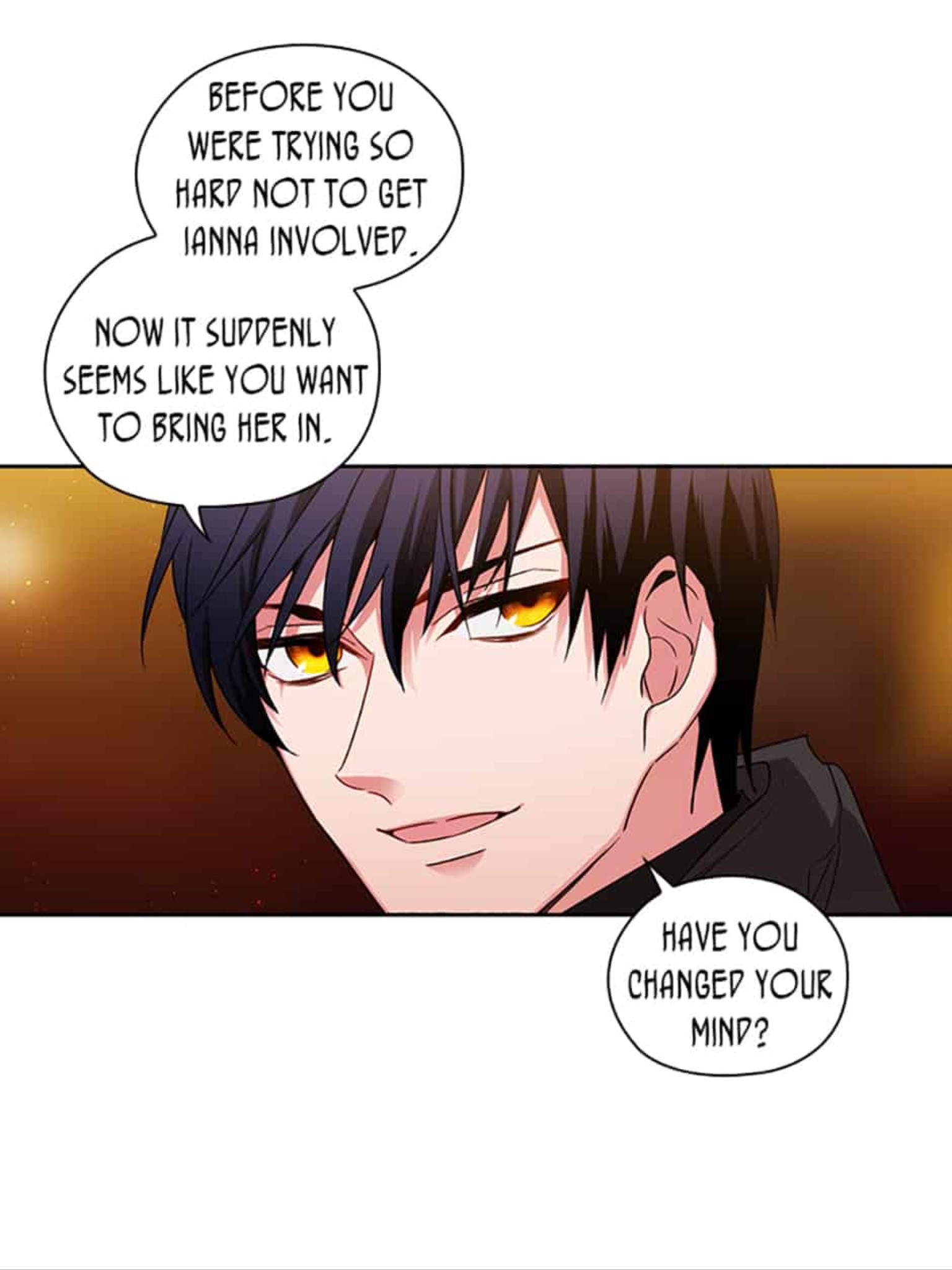 Reminiscence Adonis Chapter 89 page 13 - 