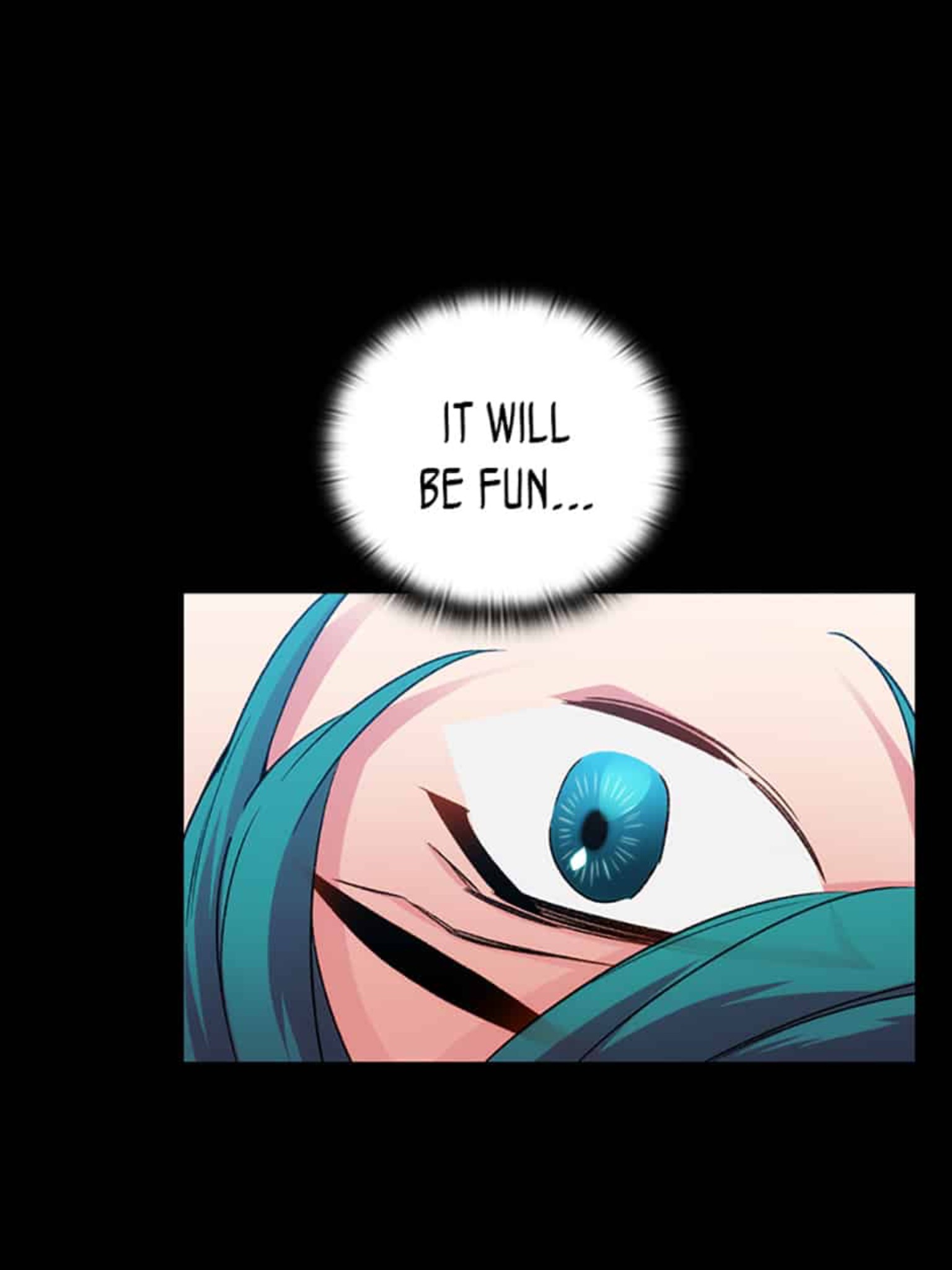 Reminiscence Adonis Chapter 89 page 24 - 
