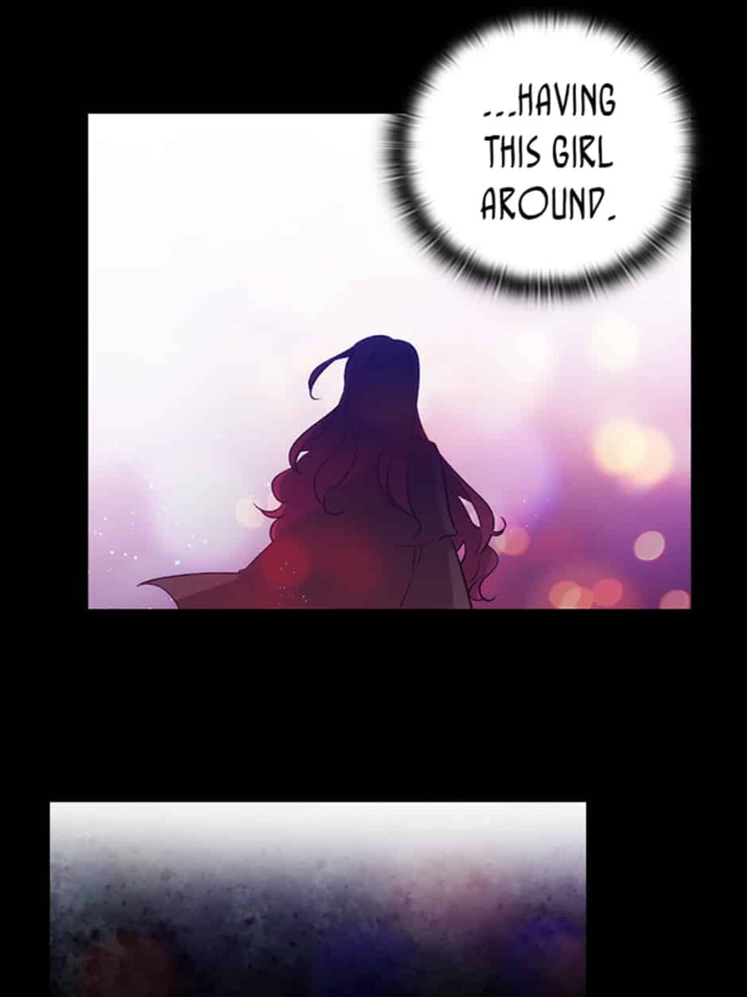 Reminiscence Adonis Chapter 89 page 25 - 