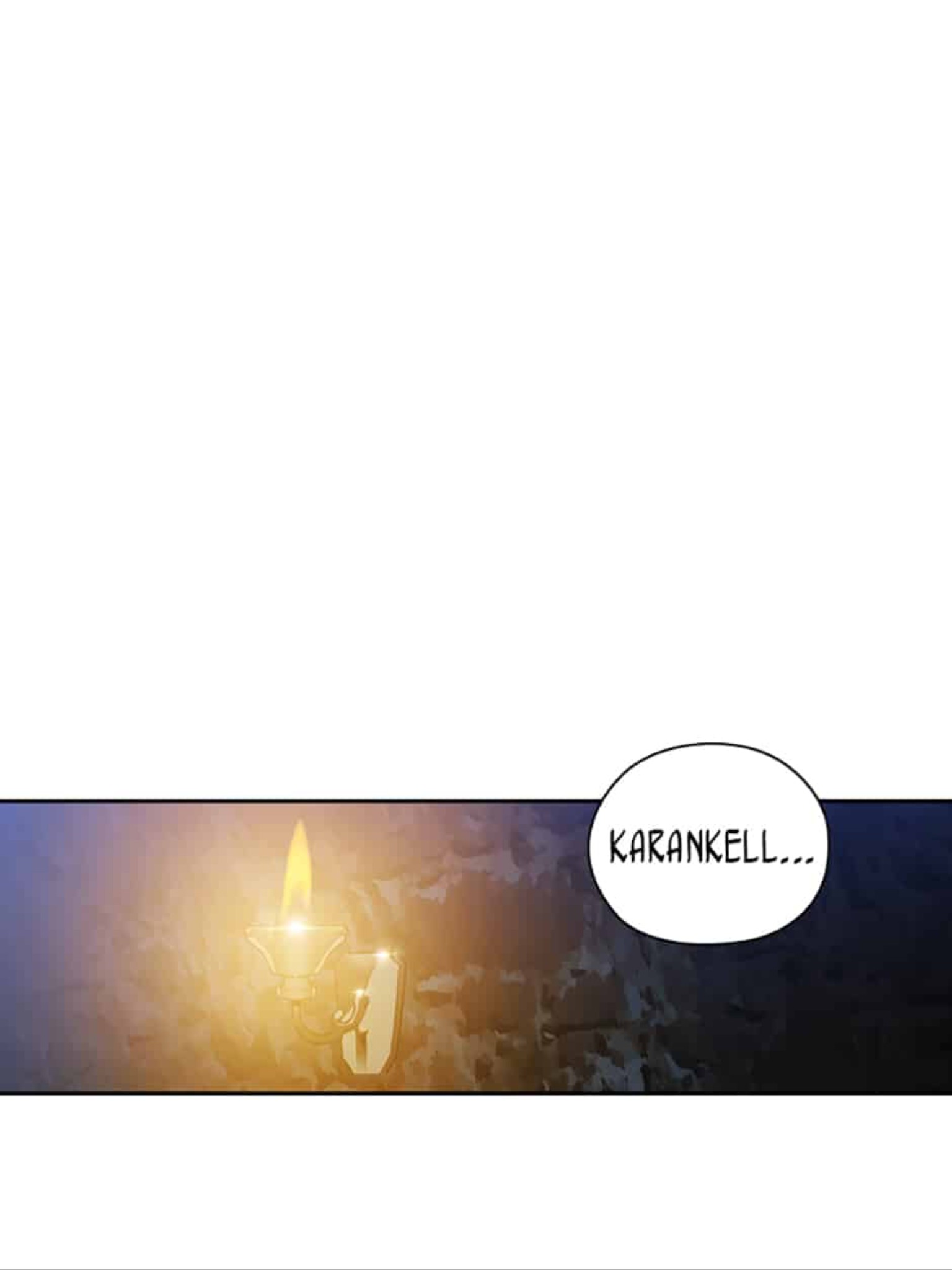 Reminiscence Adonis Chapter 89 page 33 - 