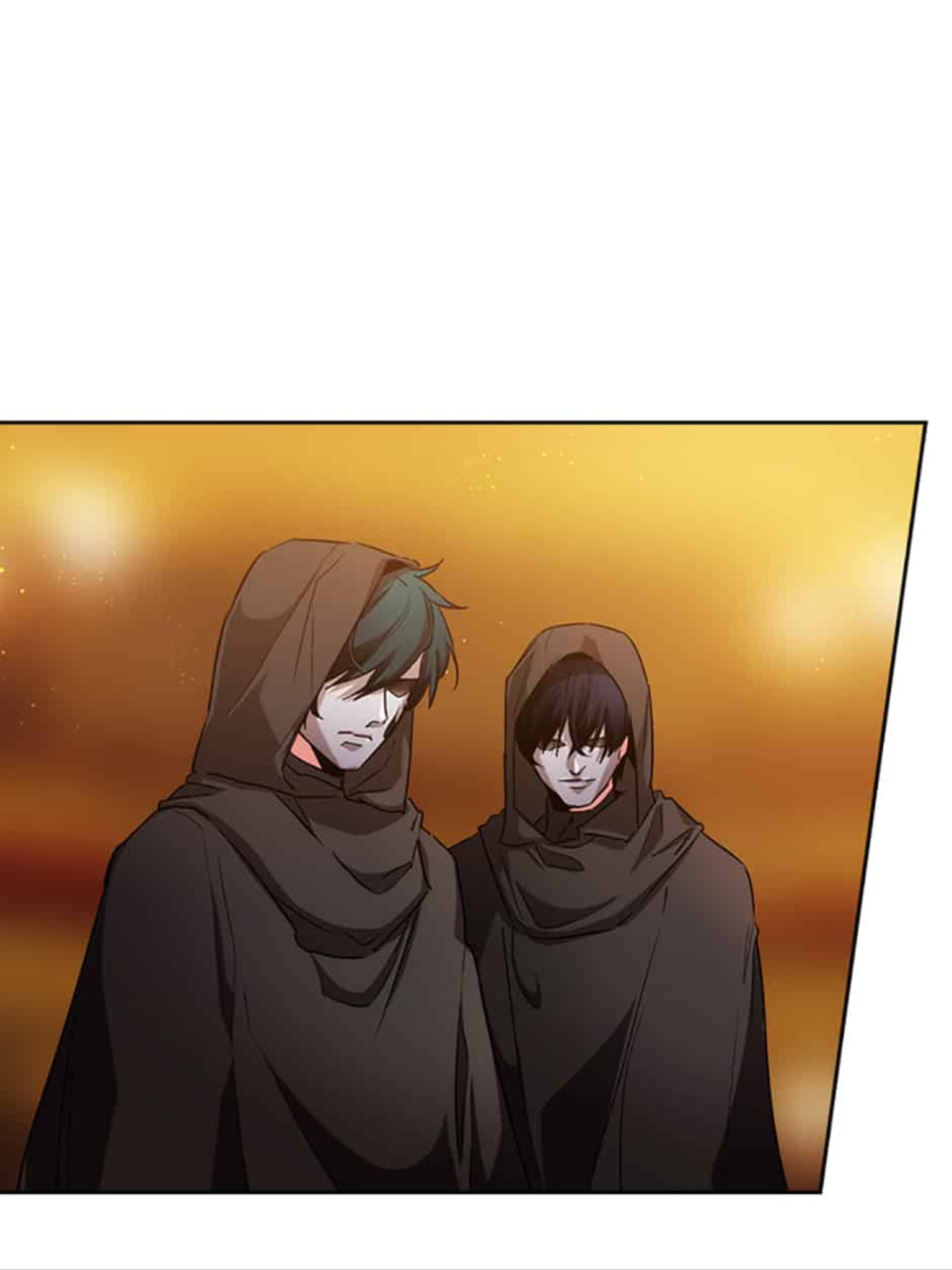 Reminiscence Adonis Chapter 89 page 39 - 