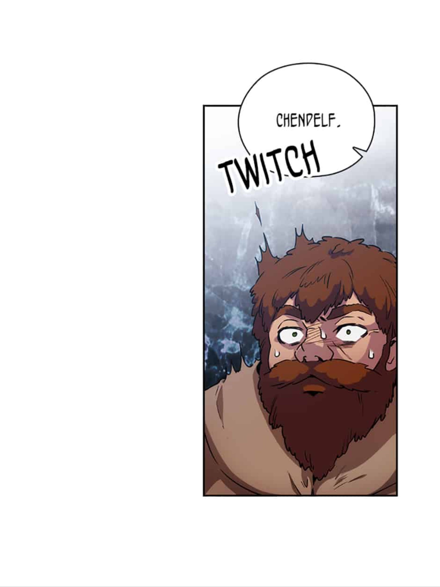 Reminiscence Adonis Chapter 89 page 42 - 