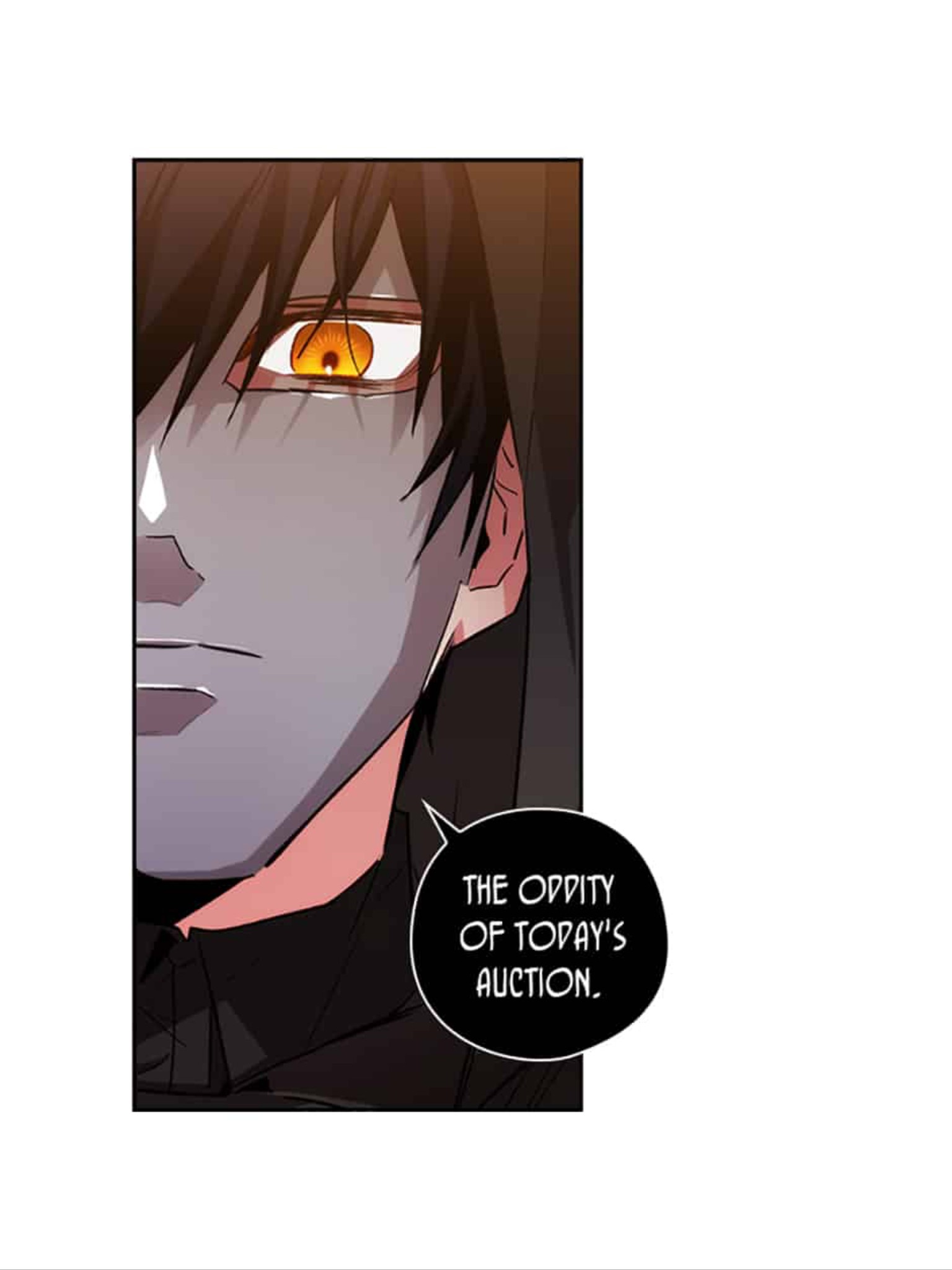 Reminiscence Adonis Chapter 89 page 43 - 