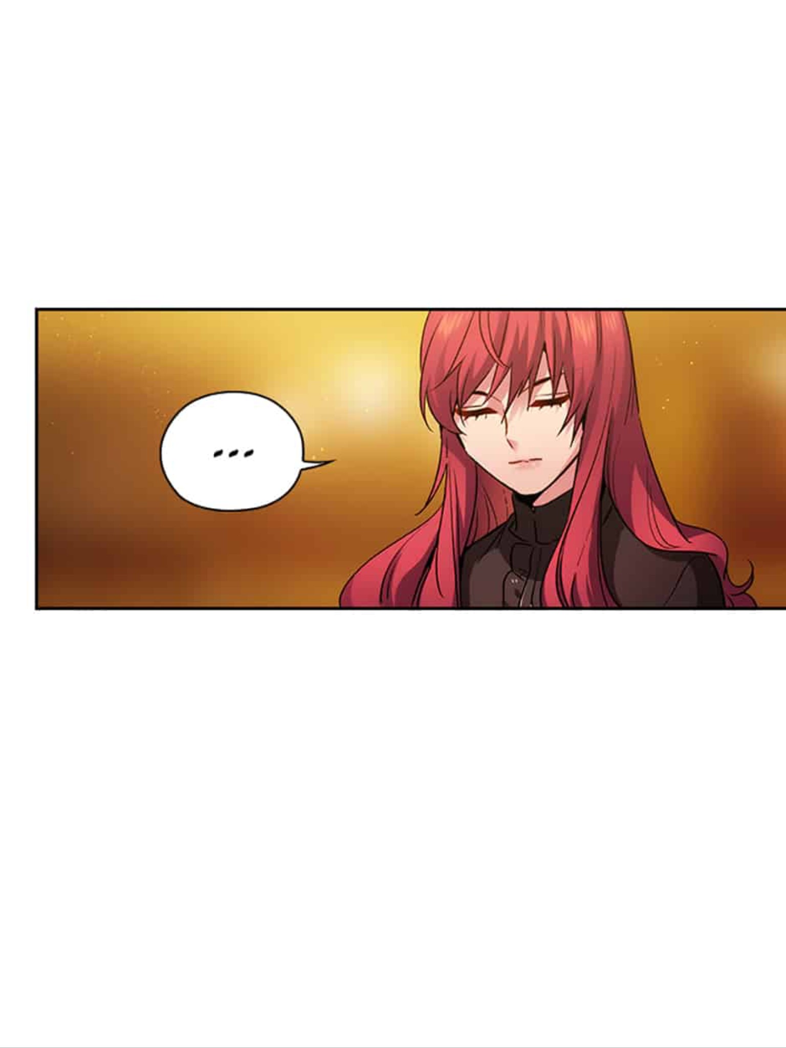 Reminiscence Adonis Chapter 89 page 47 - 