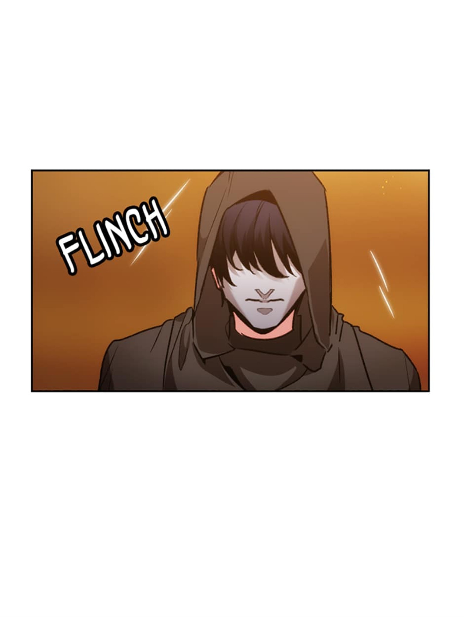 Reminiscence Adonis Chapter 89 page 49 - 
