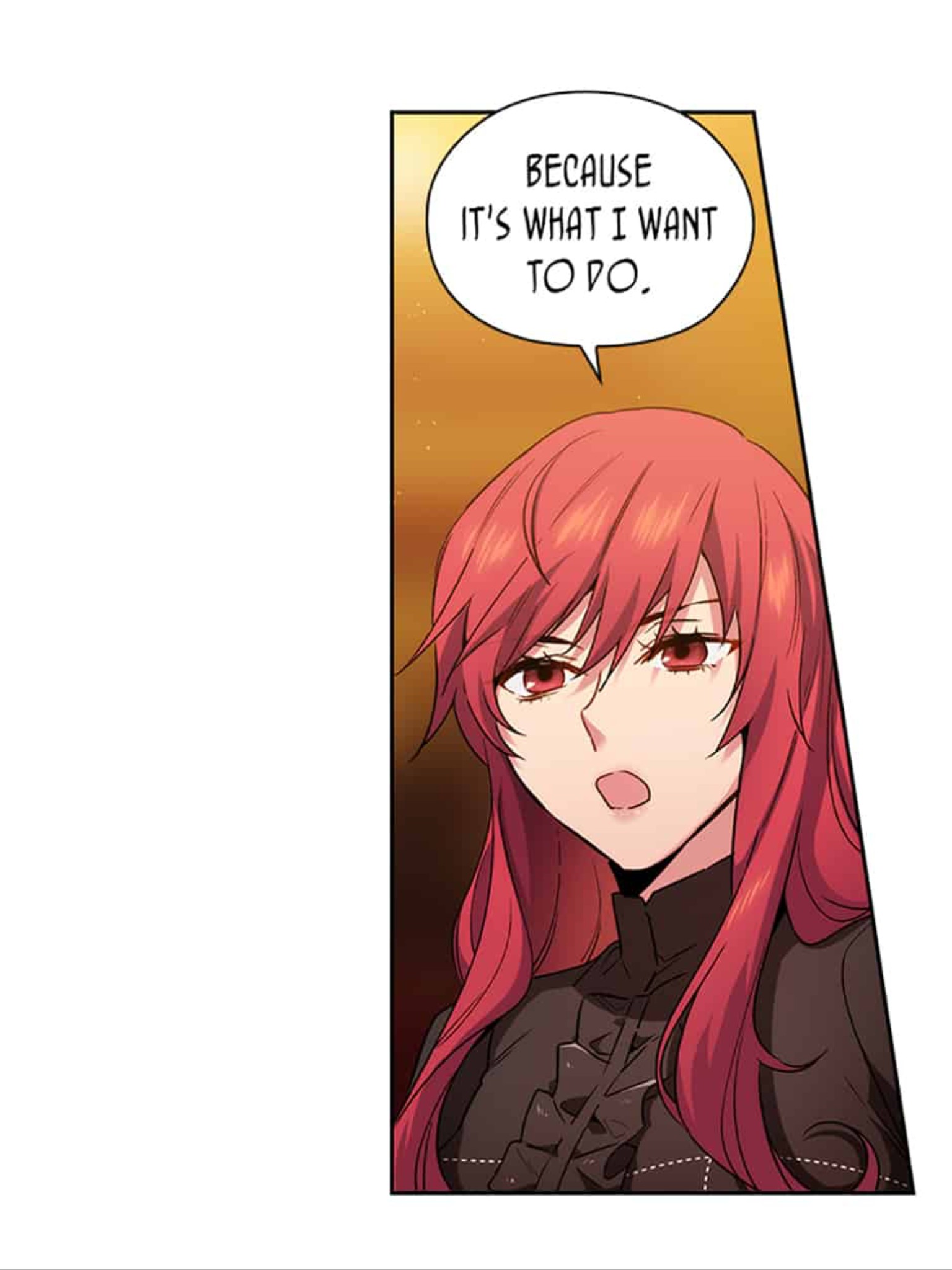 Reminiscence Adonis Chapter 89 page 51 - 