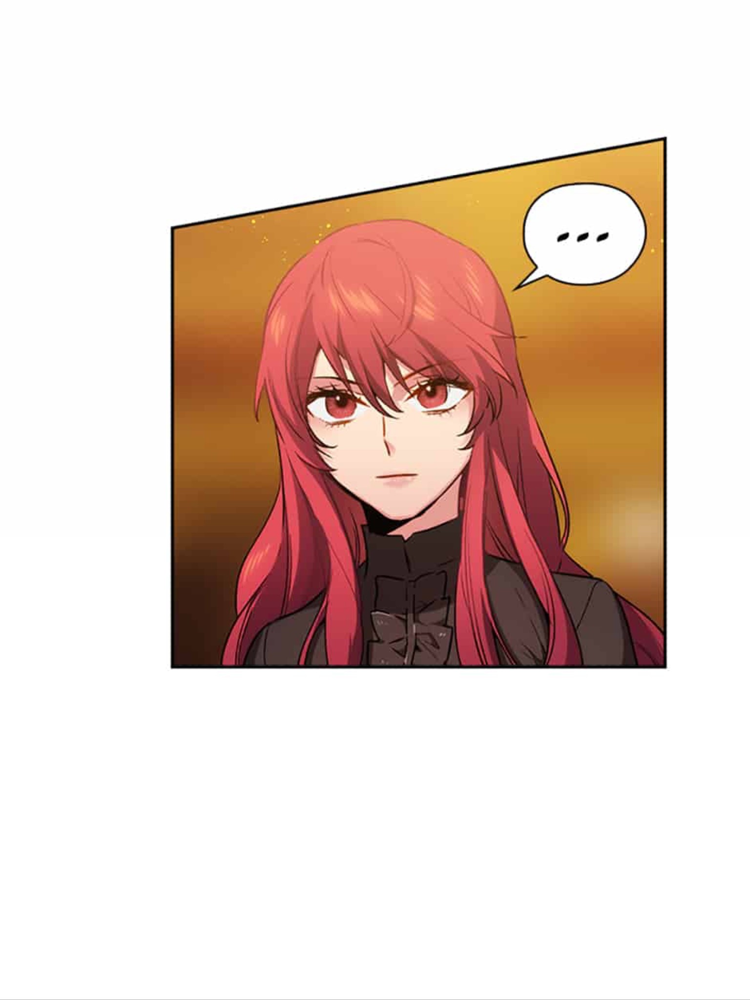 Reminiscence Adonis Chapter 89 page 54 - 