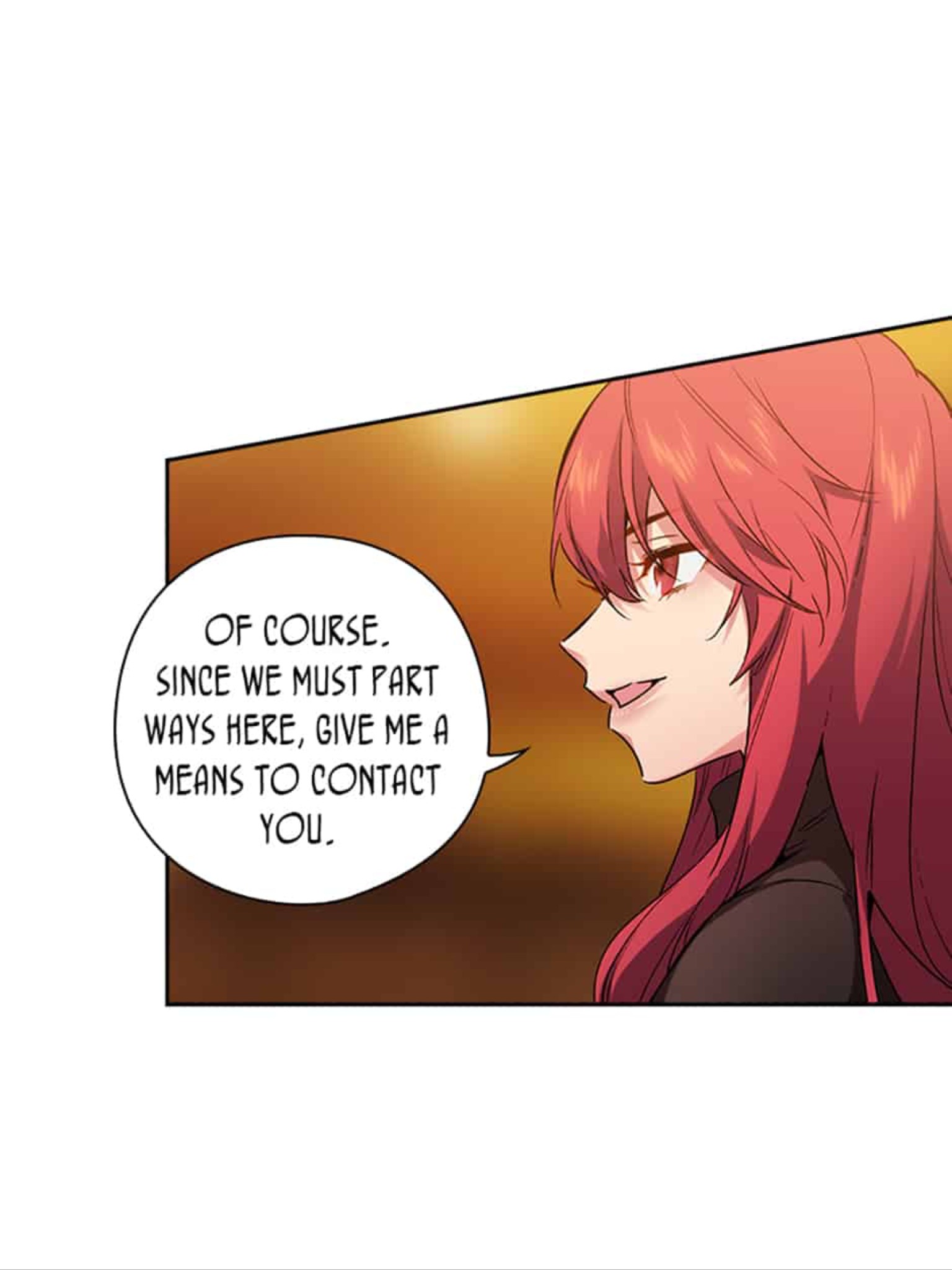 Reminiscence Adonis Chapter 89 page 55 - 